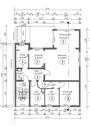Foto - 3,5 Zimmer Wohnung in Essen Rüttenscheid