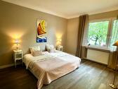 Foto - 375 Zimmer Etagenwohnung zur Miete in Essen