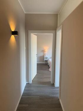 Foto - Etagenwohnung in Essen zur Miete