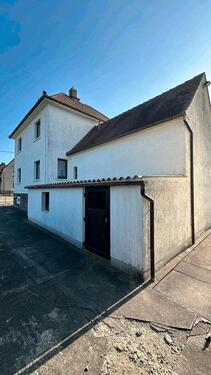 Foto - Einfamilienhaus in Bischofswerda zum Kaufen