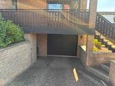 Foto - Mehrfamilienhaus, Wohnhaus in Löhne zum Kaufen
