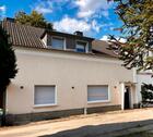 Foto - Provisionsfreie Eigentumswohnung Reihenmittelhaus mit Garten