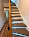 Foto - 4.5 Zimmer Maisonettenwohnung zum Kaufen in Dortmund