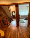 Foto - 4.5 Zimmer Maisonettenwohnung in Dortmund
