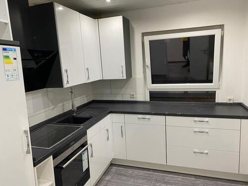 Foto - Etagenwohnung in Gifhorn zum Kaufen