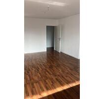Frisch renovierte 3-Zimmer-Wohnung in Gummersbach-Berghausen