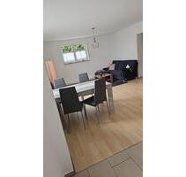 70m2 Wohnung zu Vermieten - 690,00&nbsp;EUR Kaltmiete, ca.&nbsp; 70,00&nbsp;m&sup2; in Leiningen (PLZ: 56291)