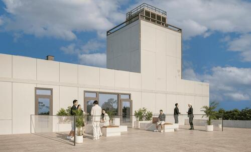 Foto - andere in Bochum