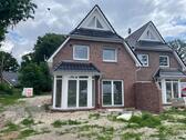 Foto - Einfamilienhaus zur Miete in Friesoythe