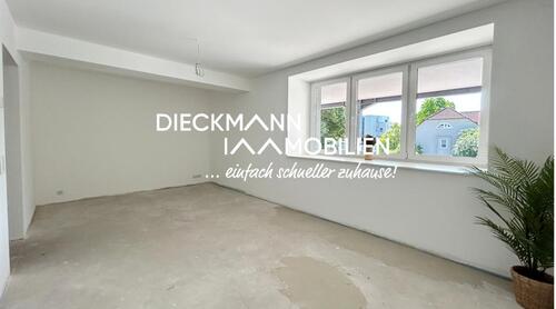 Foto - Schwerte, Zentral wohnen – mit Komfort und Aufzug!