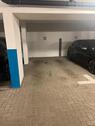 Foto - Tierfgaragenstellplatz - 100,00 EUR Miete,