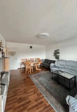 Foto - Etagenwohnung in Leverkusen