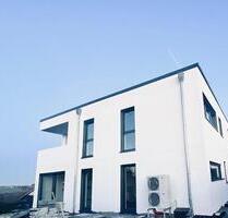 Neubau Mehrfamilienhaus - mit 3 Wohneinheiten in ruhiger Lage - Koblenz Karthause