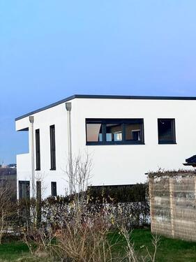 Foto - Einfamilienhaus zum Kaufen in Koblenz