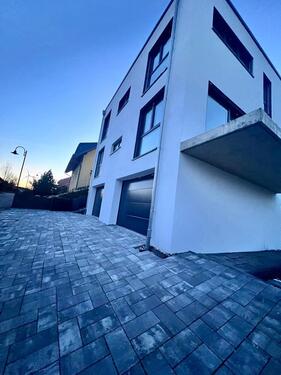 Foto - Einfamilienhaus in Koblenz zum Kaufen