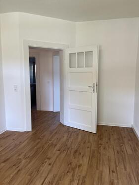 Foto - Etagenwohnung in Gera zur Miete