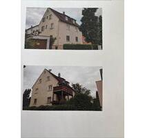 3 Zimmer Wohnung Korntal - 350.000,00 EUR Kaufpreis, in Korntal-Münchingen (PLZ: 70825)