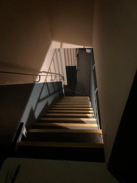 Foto - Etagenwohnung in Bremervörde zur Miete