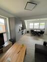 Foto - Helle, moderne 2-Zimmer-Wohnung in Bexhövede