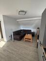 Foto - Etagenwohnung in Loxstedt zur Miete
