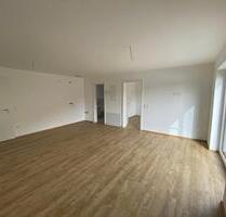 Exklusive 2-Raum-Wohnung in Riedenburg