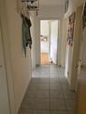 Foto - Etagenwohnung in Hamburg zur Miete