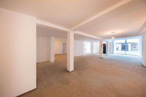 Foto - Attraktives Ladenlokal in bester Innenstadtlage von Hameln