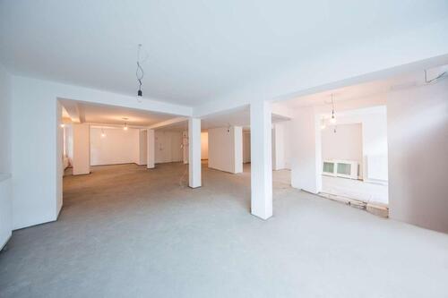 Foto - andere zur Miete in Hameln