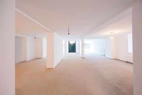 Foto - andere in Hameln