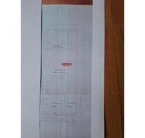 Wohnung in Bad Malente mit eigener Haustür