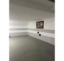 Tiefgaragen Stellplatz in Bayreuth - Creußen