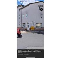 GewerbeflächeBüroLadengeschäft in zentraler Lage in Schöningen