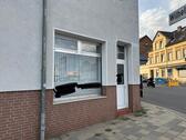 Foto - andere zur Miete in Schöningen