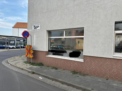 Foto - andere in Schöningen