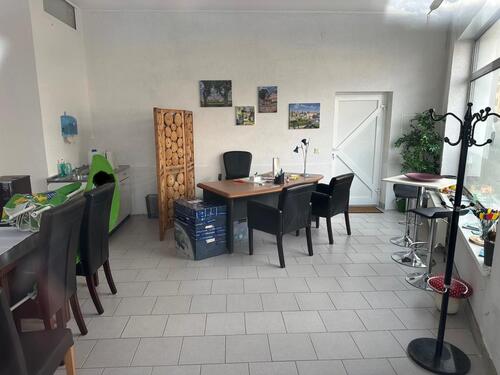 Foto - andere in Schöningen zur Miete