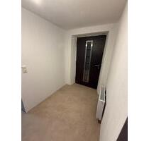 Neu Renovierte Wohnung Unterbettringen - Schwäbisch Gmünd Bargau