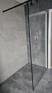 Foto - Etagenwohnung in Sachsenheim