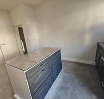 Zentrale 3,5-Zimmer-Wohnung– ideal für Familie und Homeoffice - Seeheim-Jugenheim