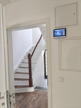 Foto - Etagenwohnung in Seeheim-Jugenheim zur Miete