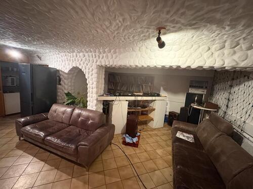 Foto - Vermiete Atelier oder Proberaum