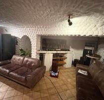 Vermiete Atelier oder Proberaum - Dietzenbach