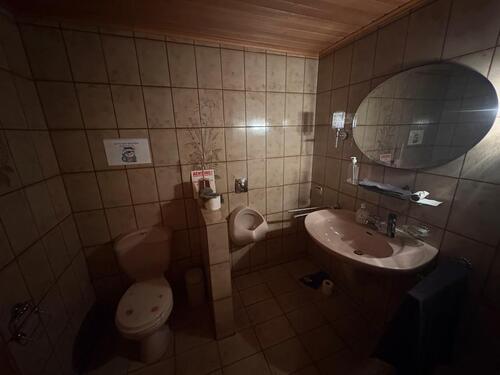 Foto - andere in Dietzenbach