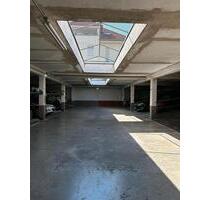 Doppelparker Stellplatz Ludwigsburg Pflugfelden