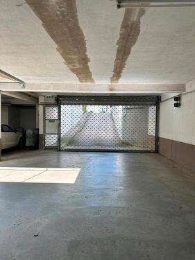 Foto - andere zur Miete in Ludwigsburg