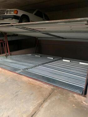 Foto - andere in Ludwigsburg