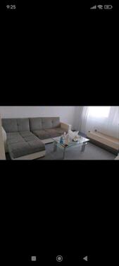 Foto - Etagenwohnung in Ludwigshafen am Rhein zum Kaufen