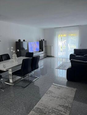 Foto - Doppelhaushälfte in Konz - 450.000,00 EUR Kaufpreis, ca.  140,00 m²