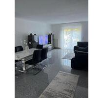 Doppelhaushälfte in Konz - 450.000,00 EUR Kaufpreis, ca.  140,00 m² in Konz (PLZ: 54329)