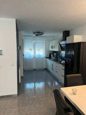 Foto - 5 Zimmer Einfamilienhaus zum Kaufen in Konz