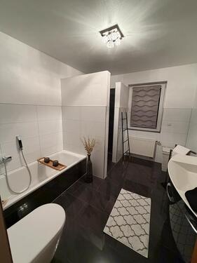 Foto - 5 Zimmer Einfamilienhaus in Konz